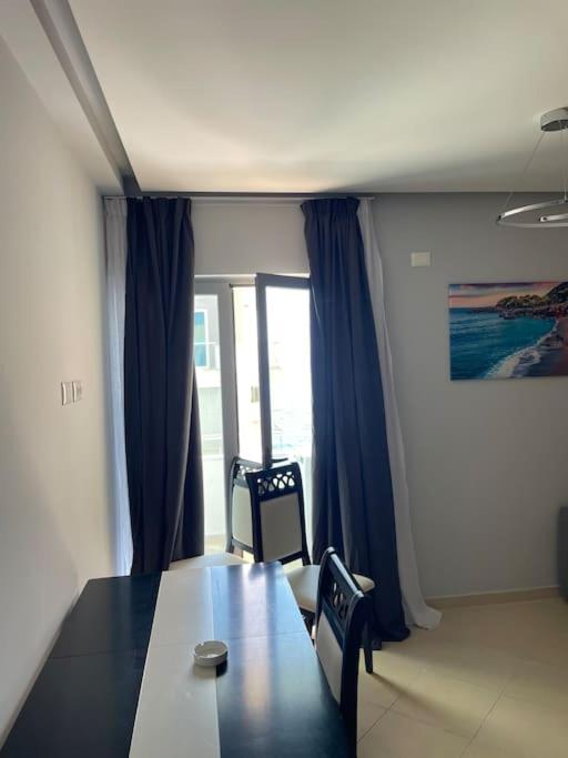 2 Bedroom flat Shengjin