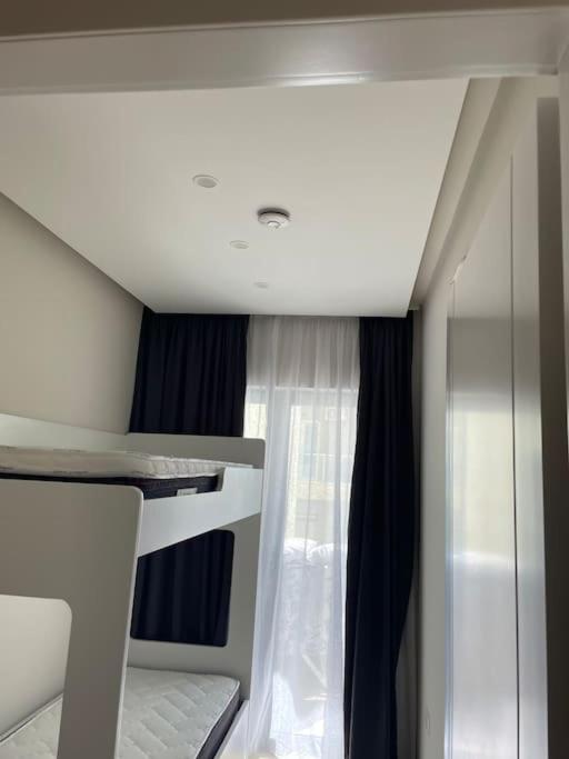 2 Bedroom flat Shengjin