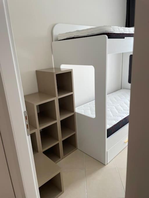 2 Bedroom flat Shengjin