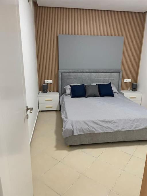 2 Bedroom flat Shengjin