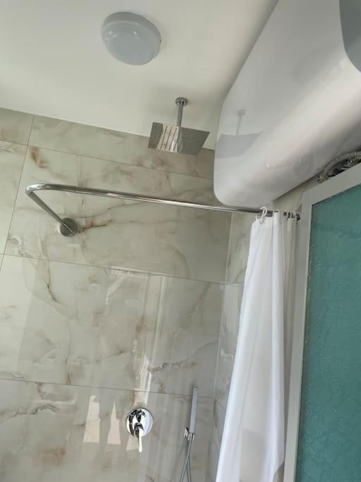 2 Bedroom flat Shengjin