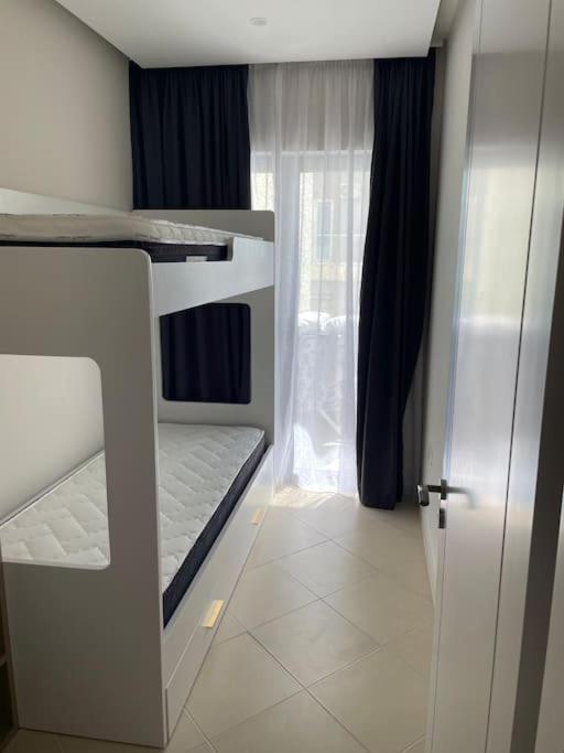 2 Bedroom flat Shengjin