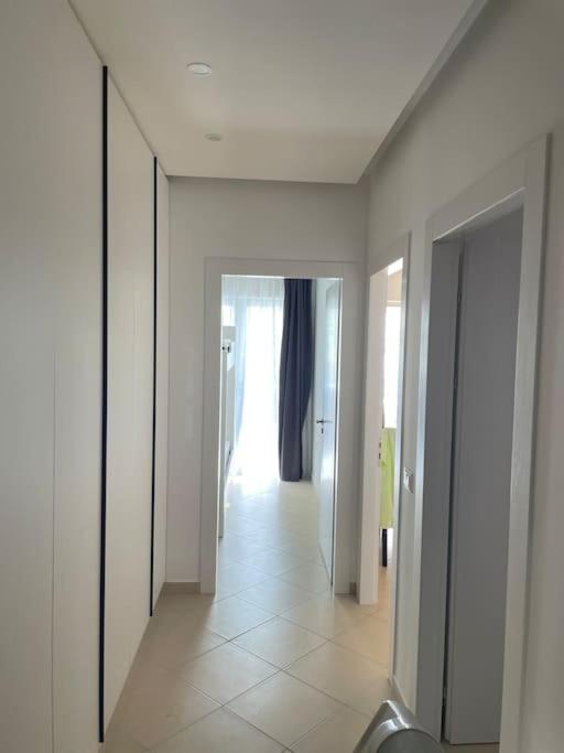 2 Bedroom flat Shengjin