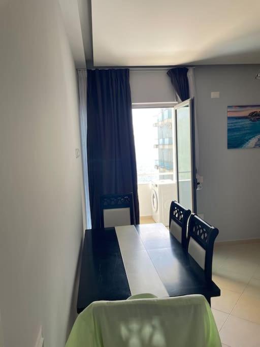 2 Bedroom flat Shengjin