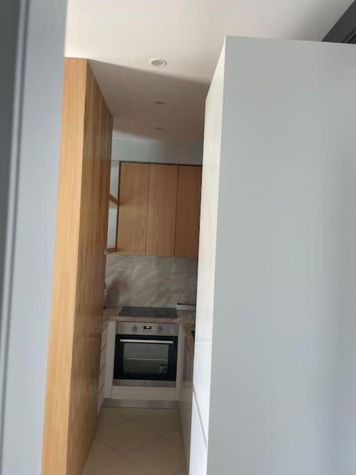 2 Bedroom flat Shengjin