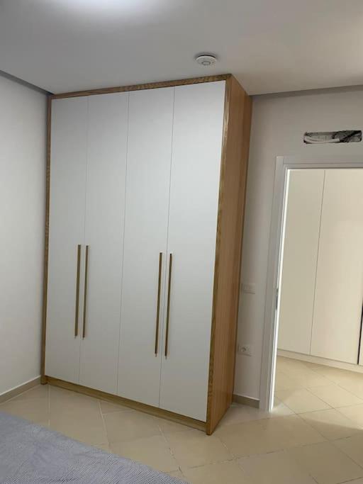 2 Bedroom flat Shengjin