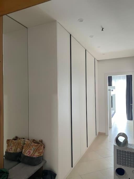 2 Bedroom flat Shengjin