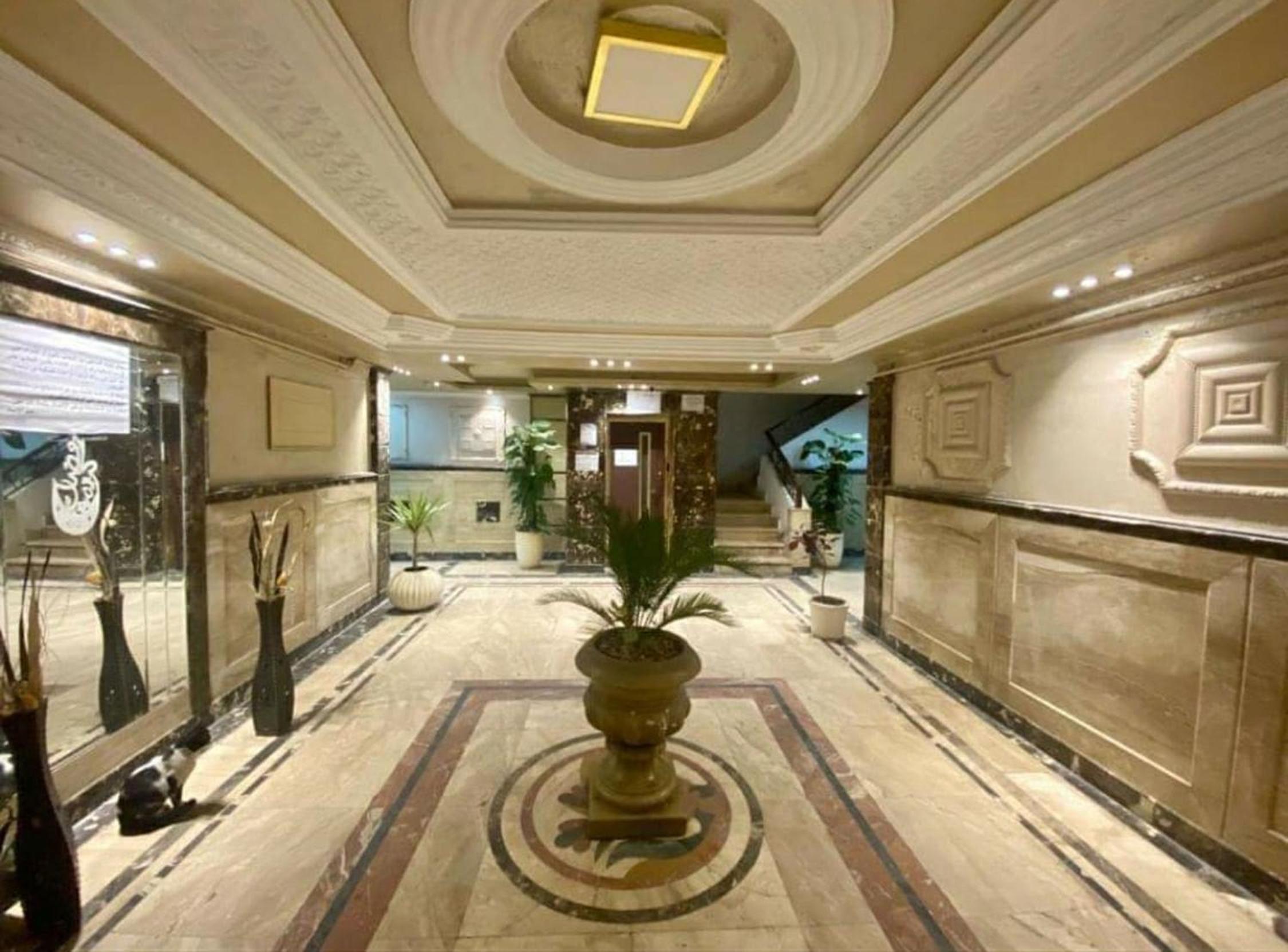 Great Sea View panorama Apartment