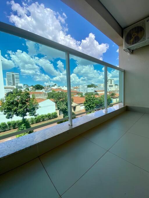 Studio moderno