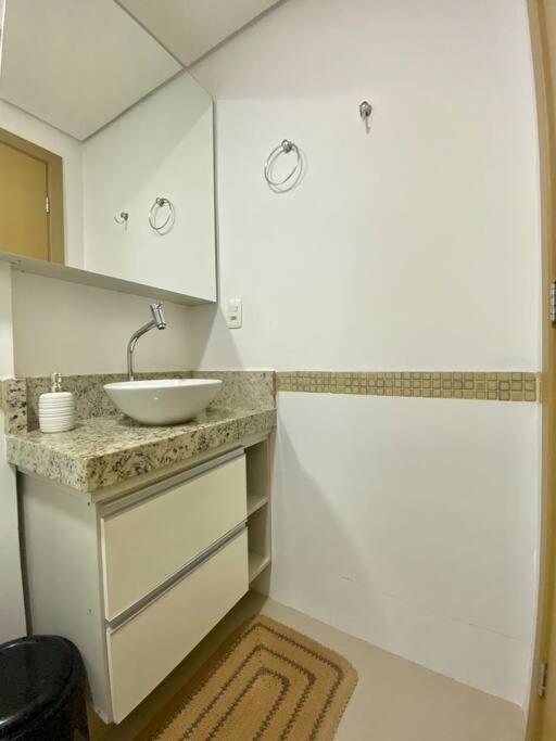 Studio moderno