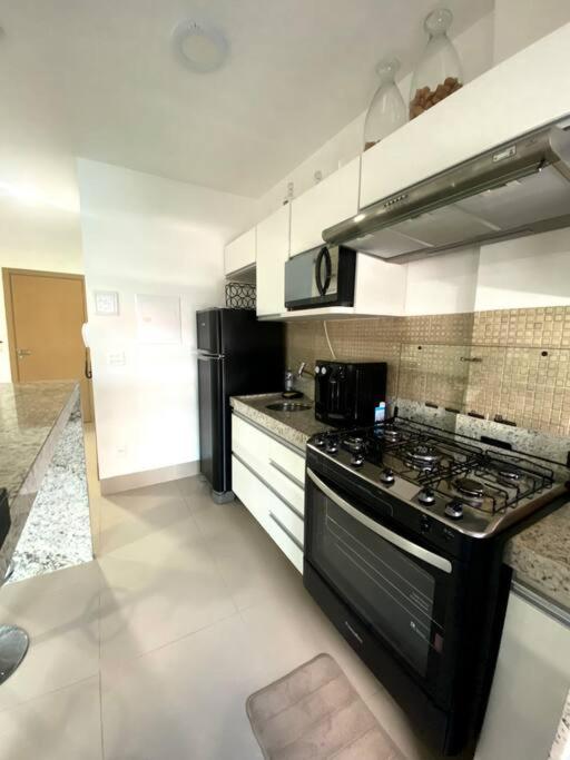 Studio moderno