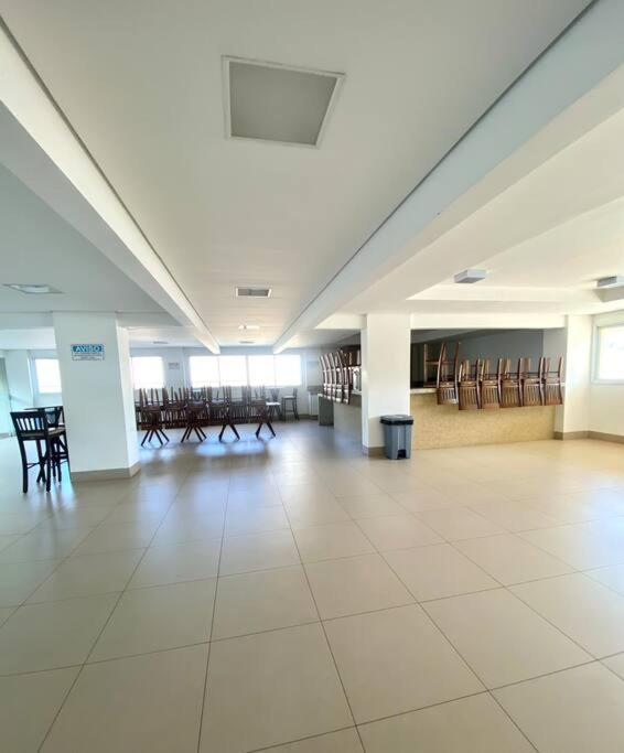 Studio moderno