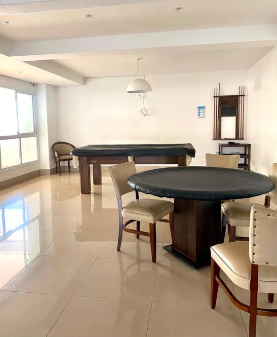 Studio moderno