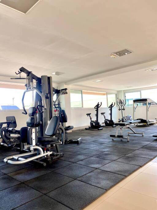 Studio moderno