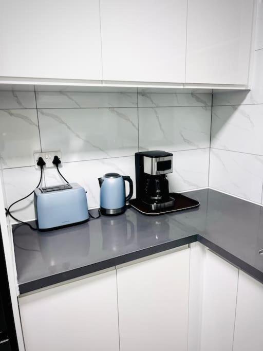 Energizing 2bedroom Apartment in Setlhoa Block 10