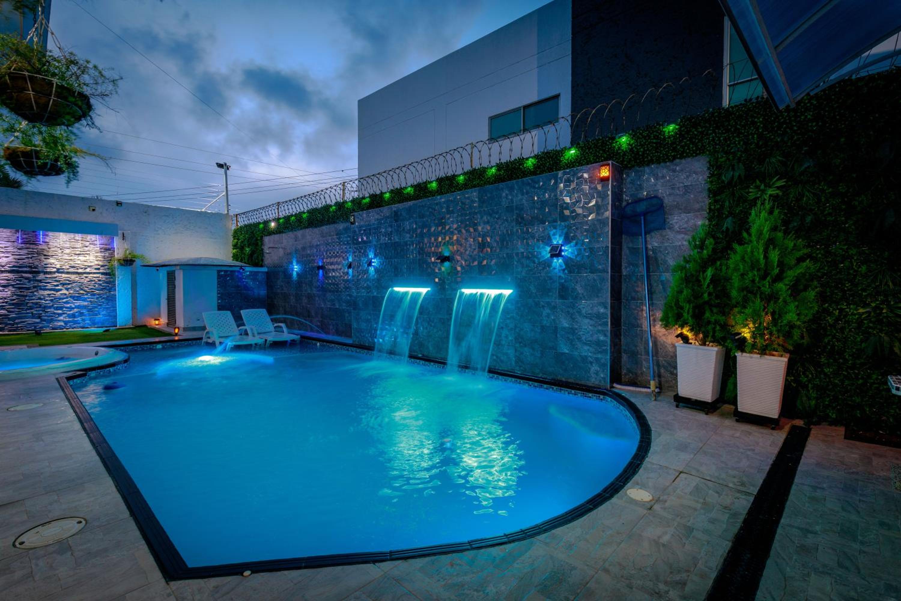 Studio at the Resort Residence 2