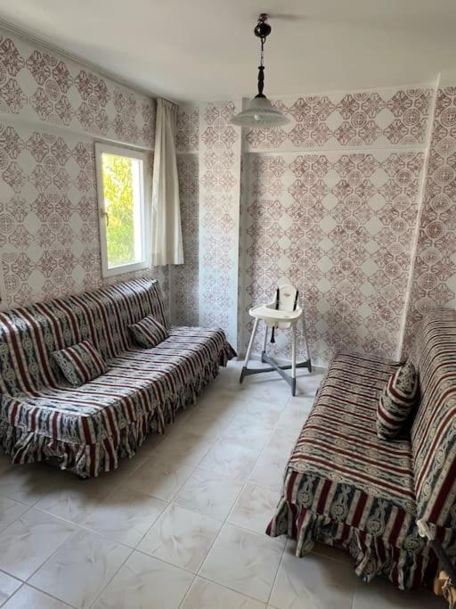Bargilya Bodrum Yazlık Villa view 5