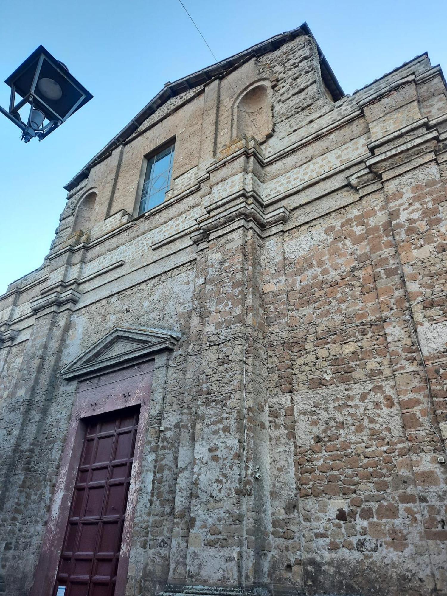 Viccinella House