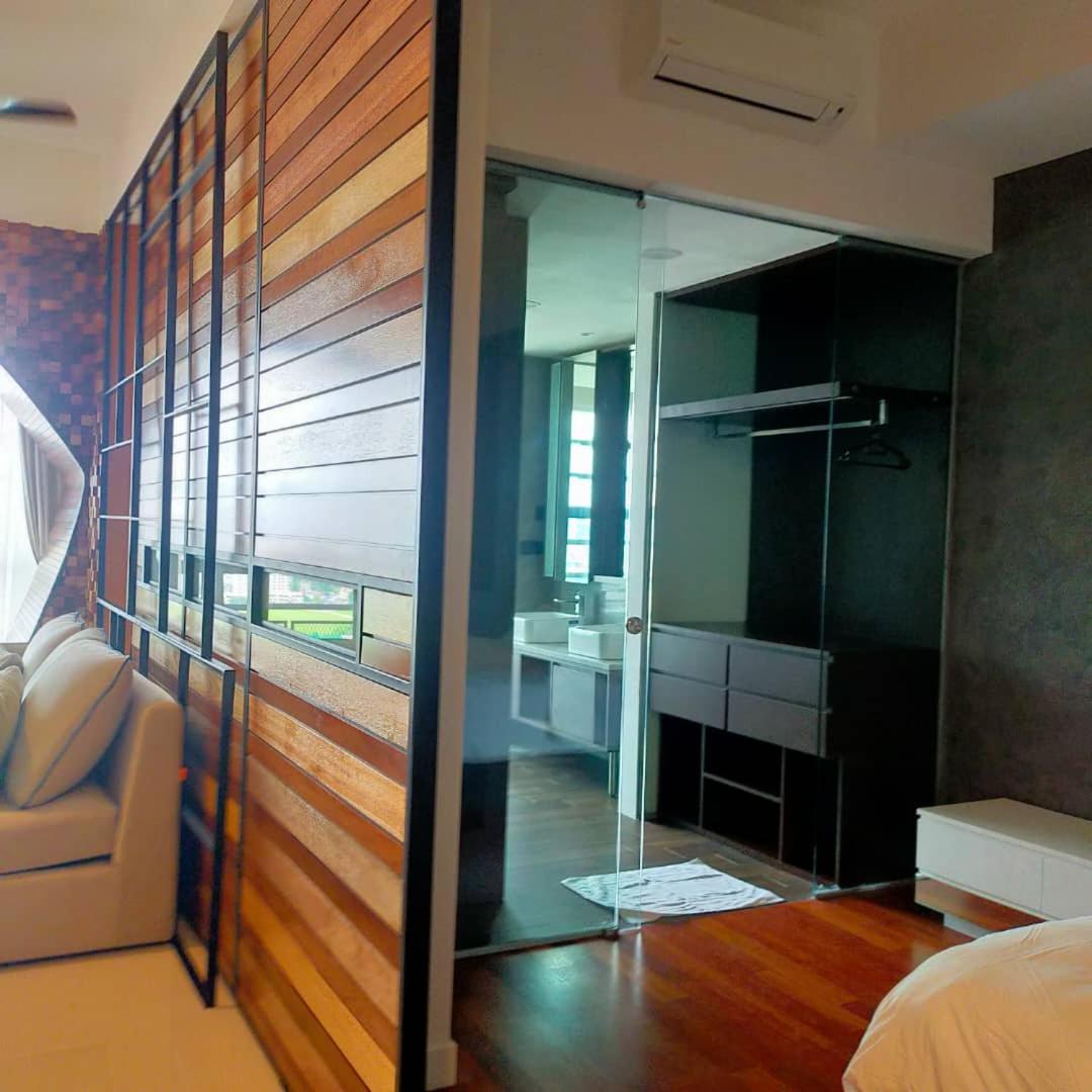 Novo Ampang near Gleneagles photo 2