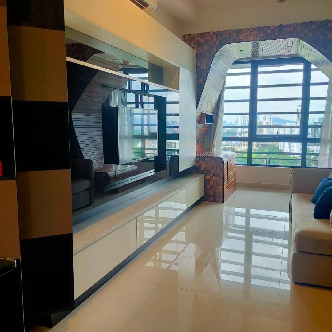 Novo Ampang near Gleneagles photo 5