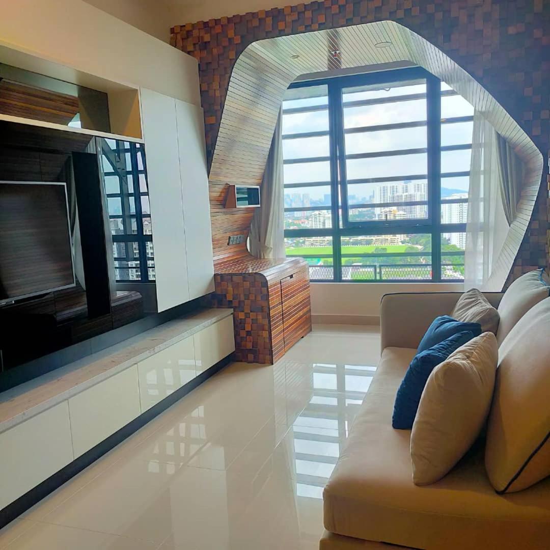 Novo Ampang near Gleneagles photo 6