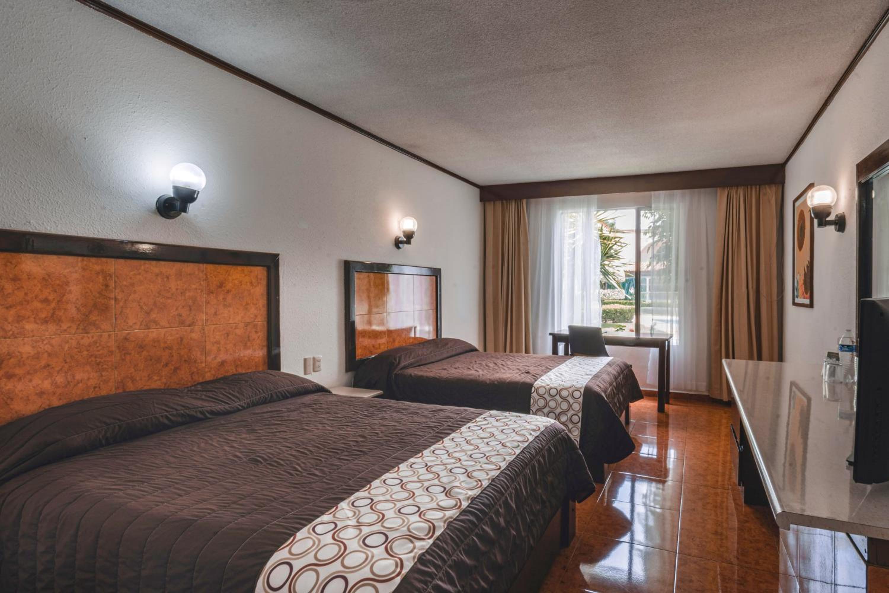 Hotel Suites Villa del Sol - Property Image 29