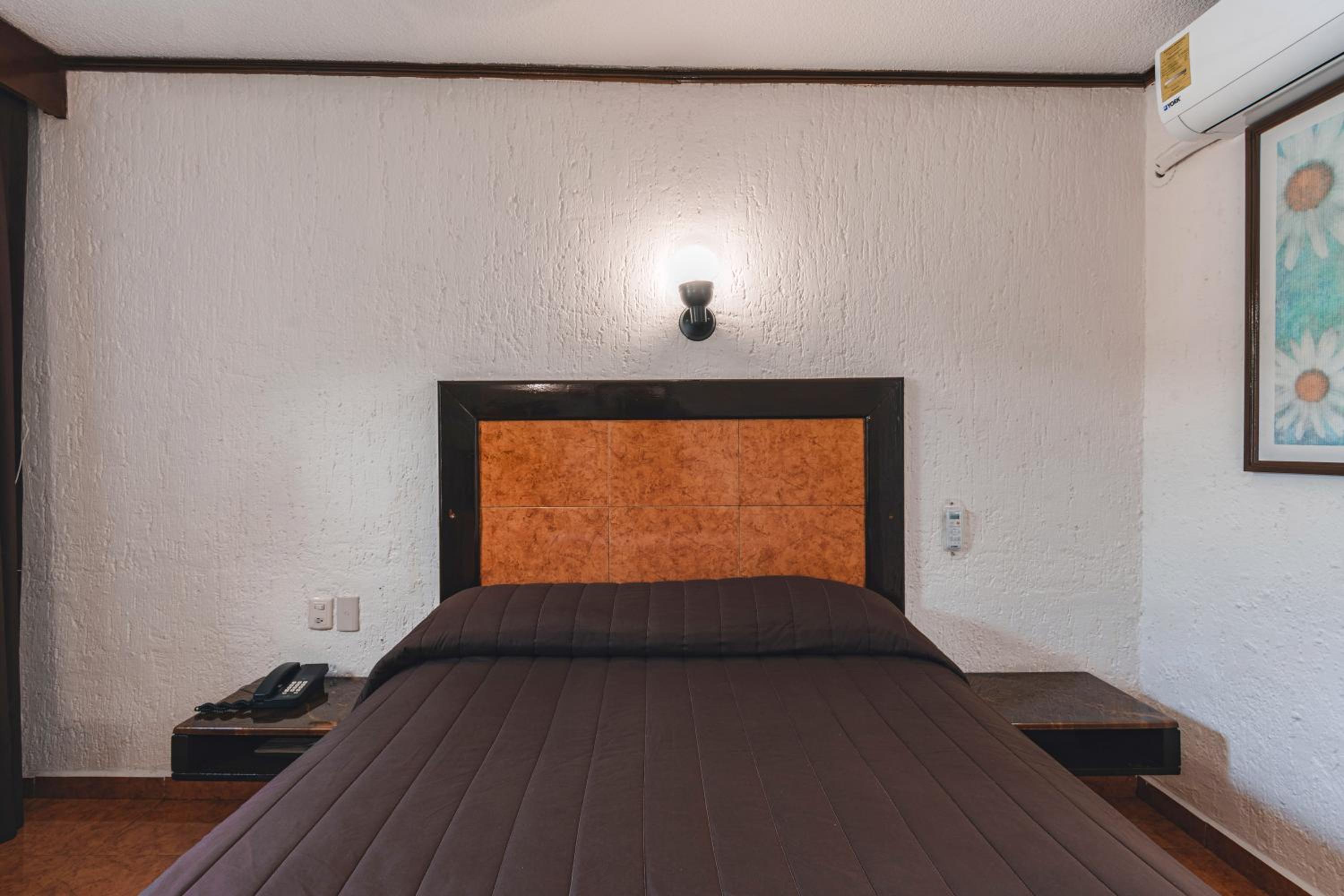 Hotel Suites Villa del Sol - Property Image 24