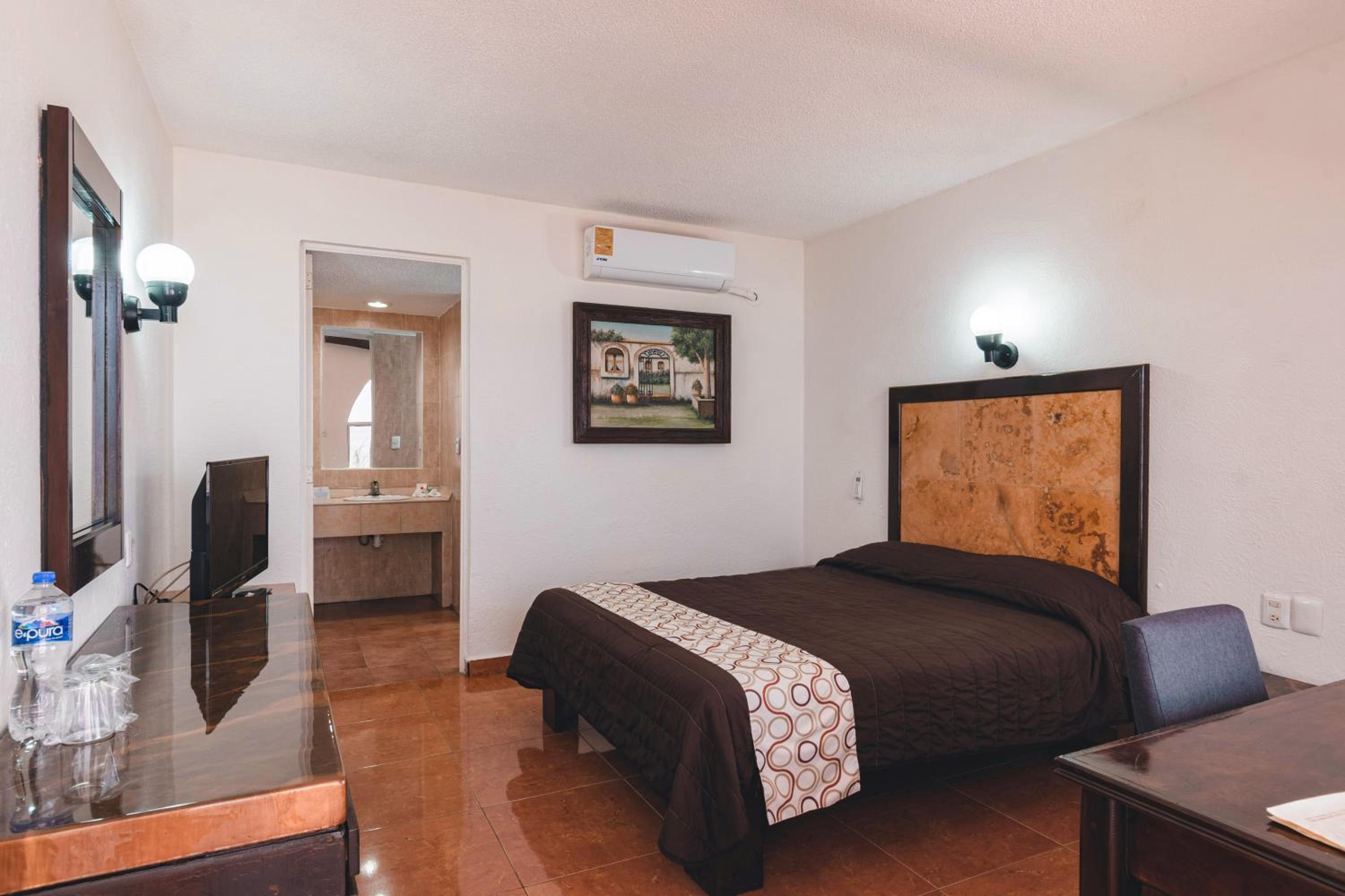 Hotel Suites Villa del Sol - Property Image 26