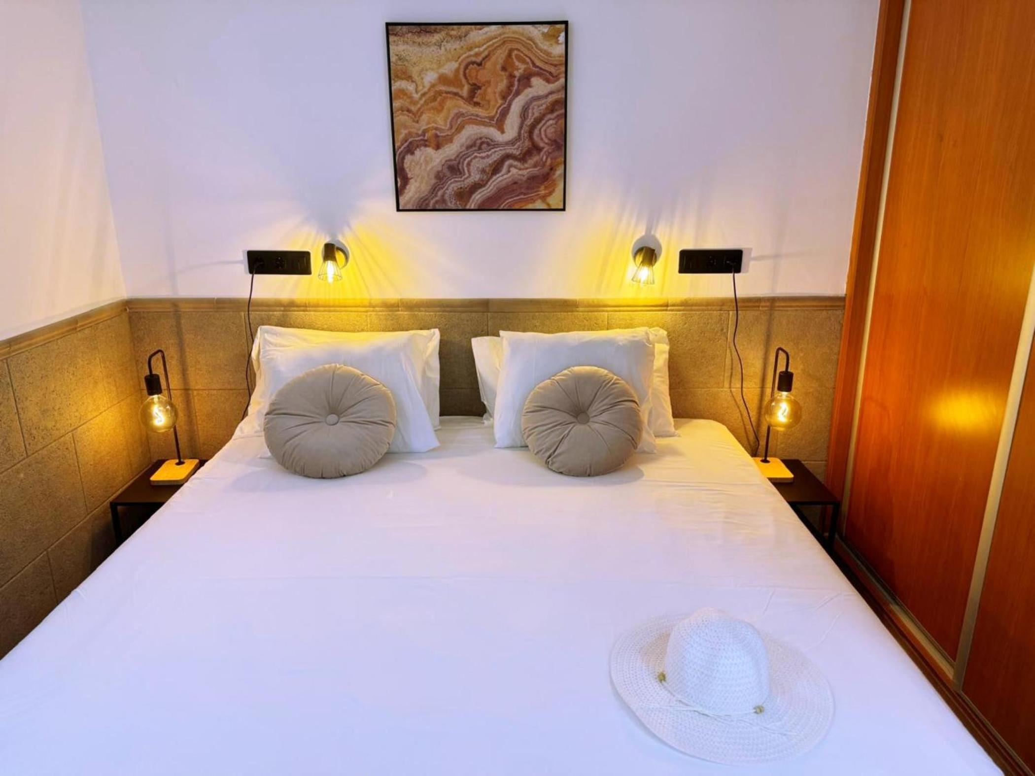 White Sand Holiday Home
