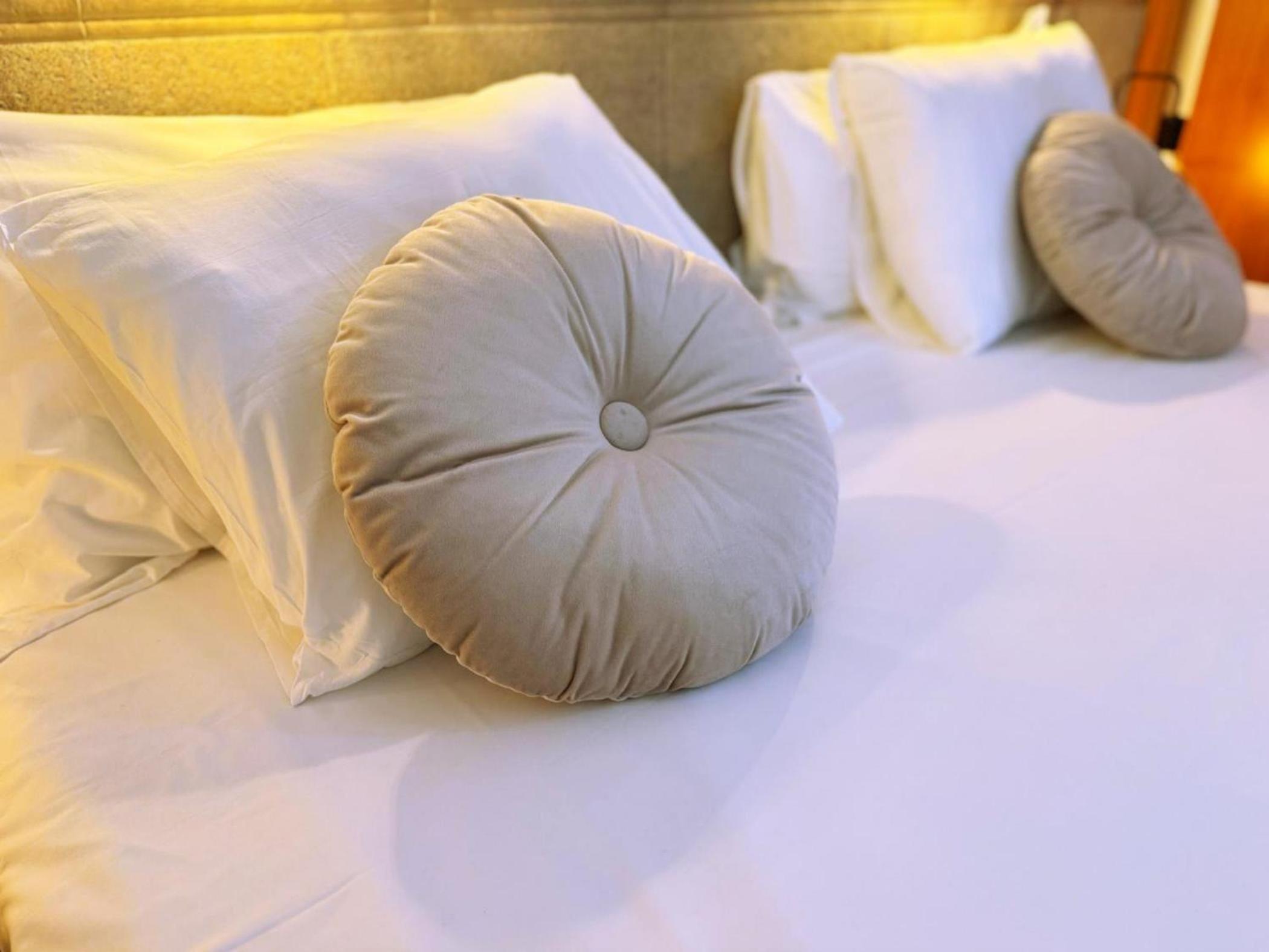 White Sand Holiday Home