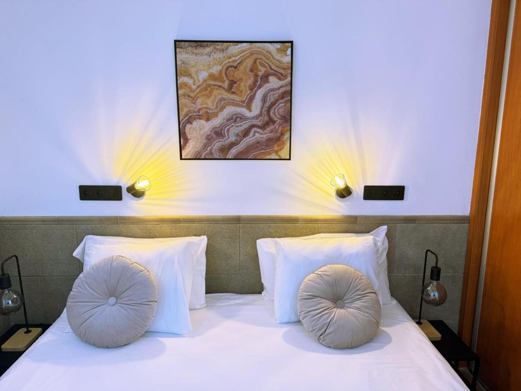 White Sand Holiday Home