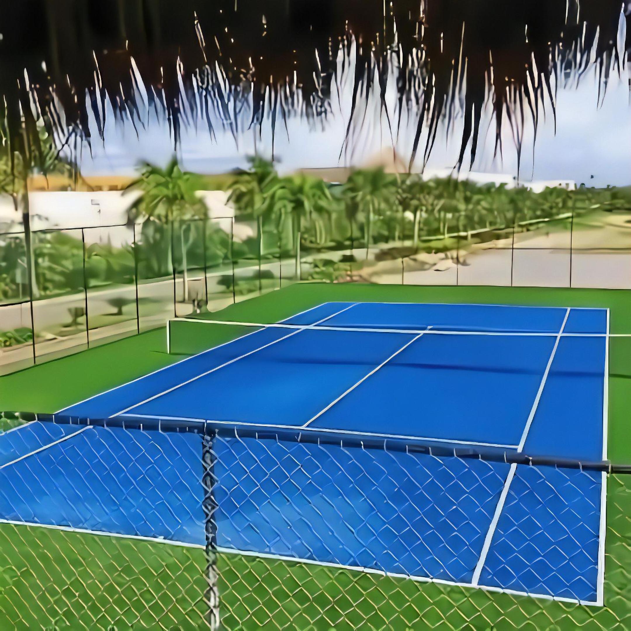 Duplex,near the Beach plus airport
