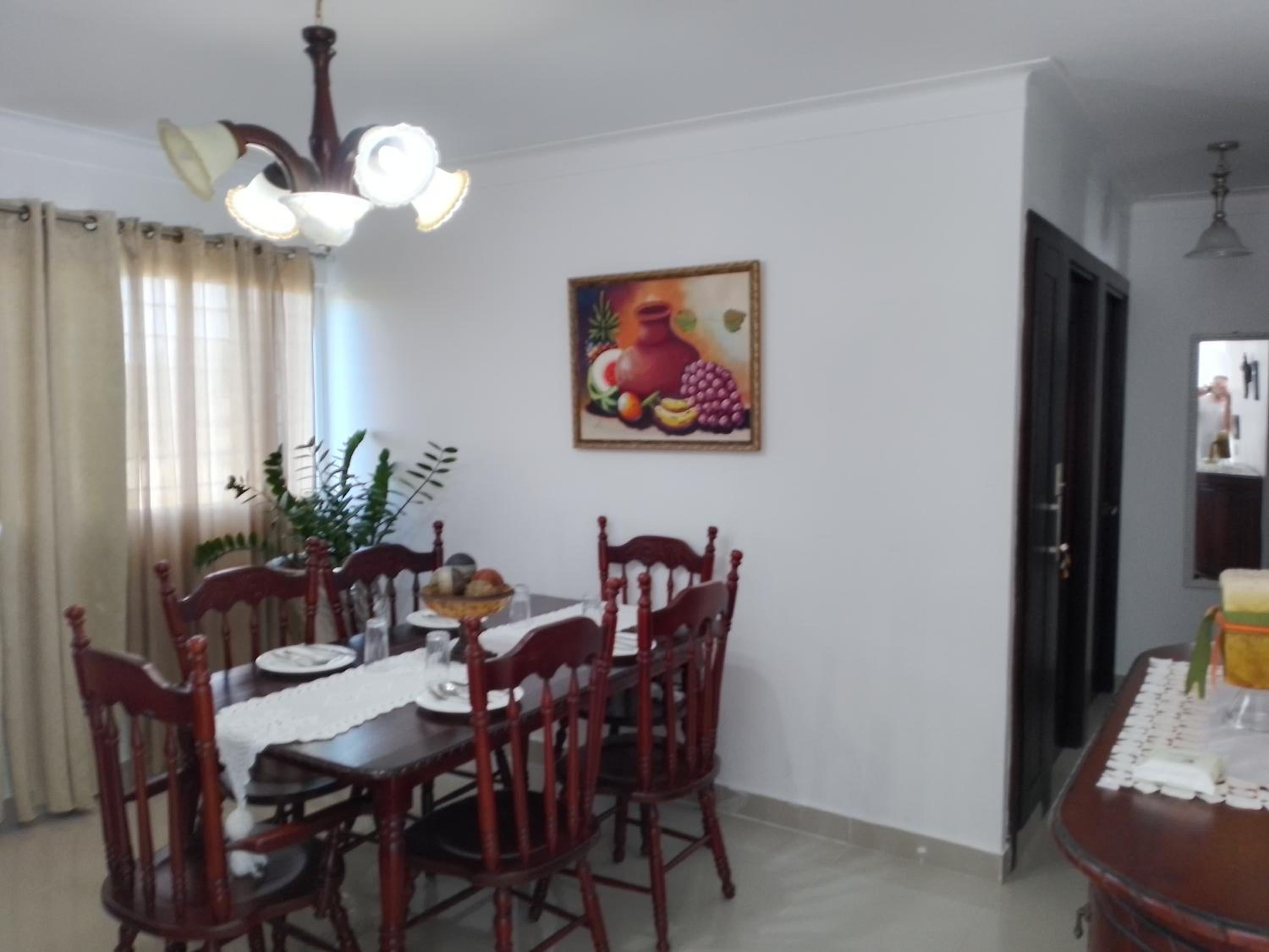 Habitat tu alojamiento