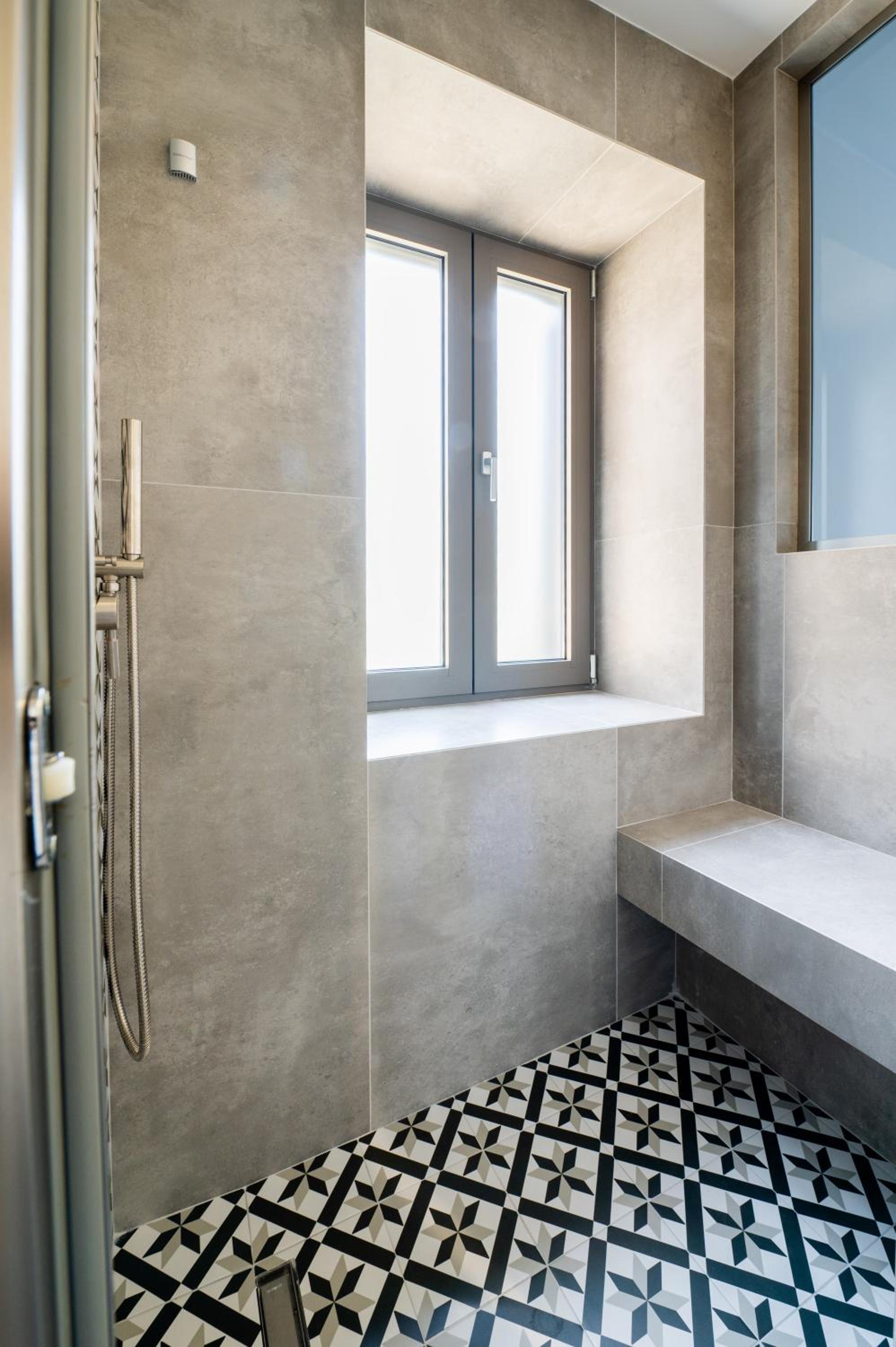 Cardamilia Suites