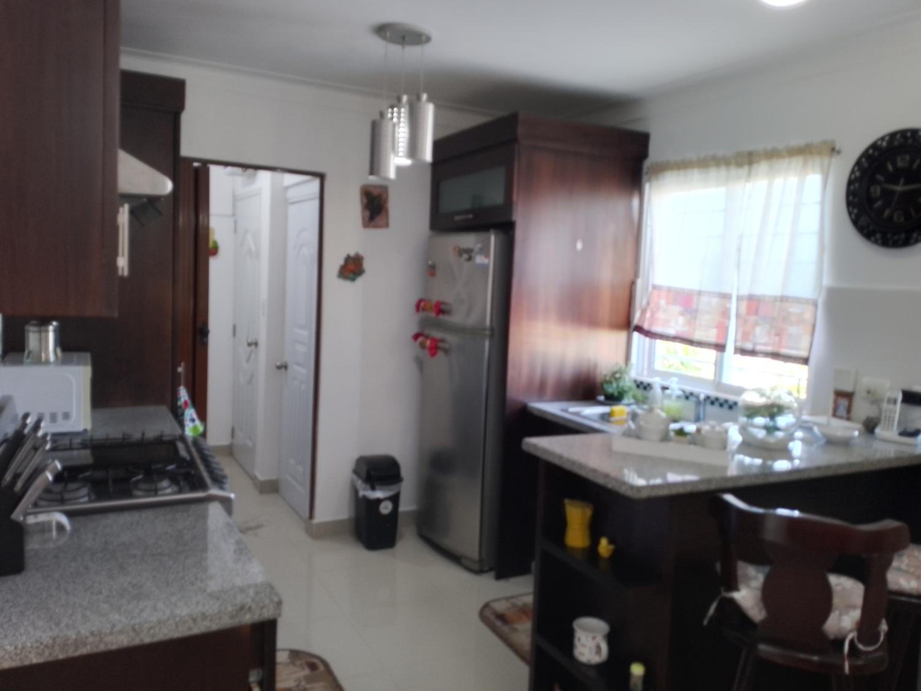 Habitat tu alojamiento