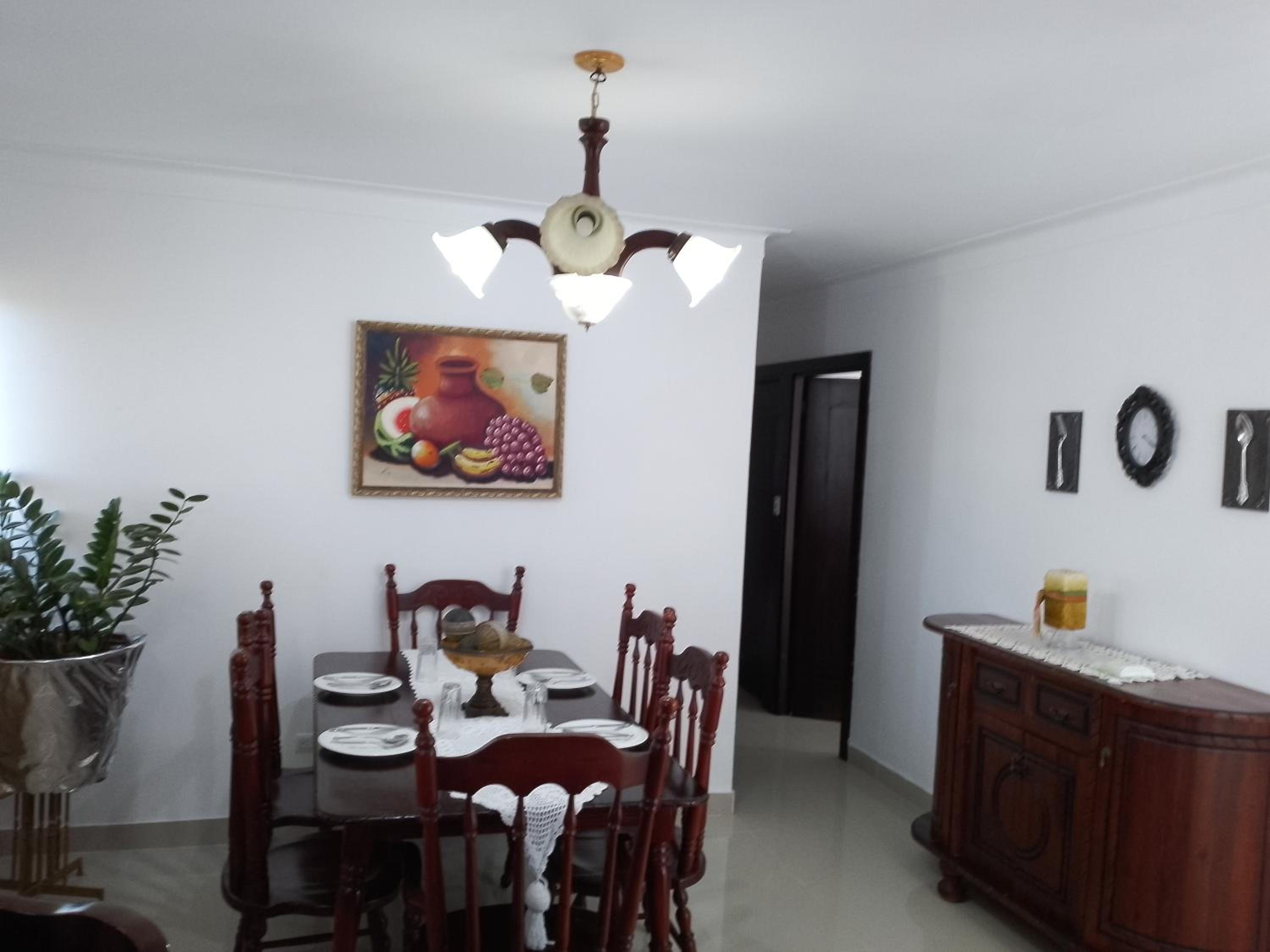 Habitat tu alojamiento