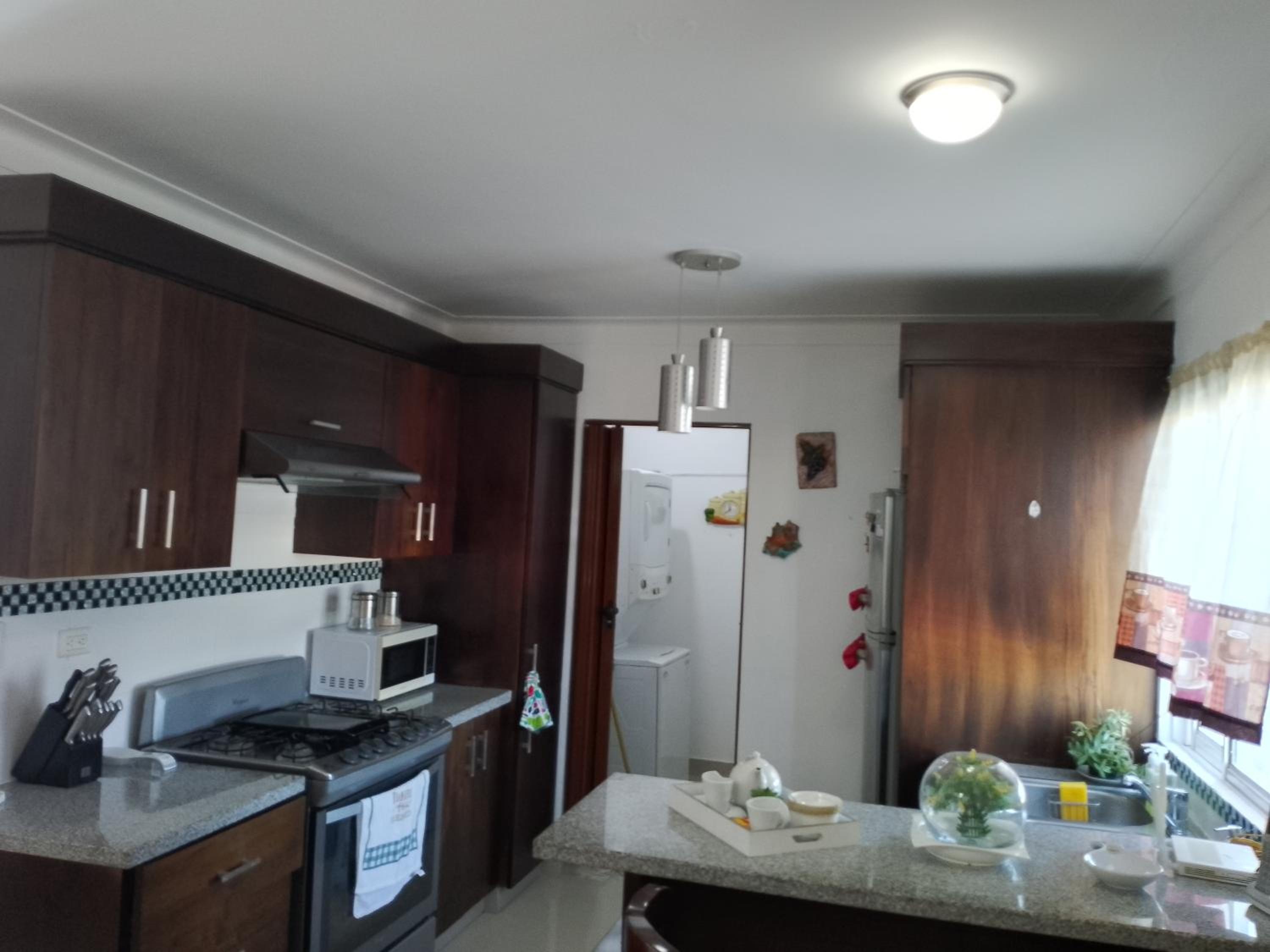 Habitat tu alojamiento