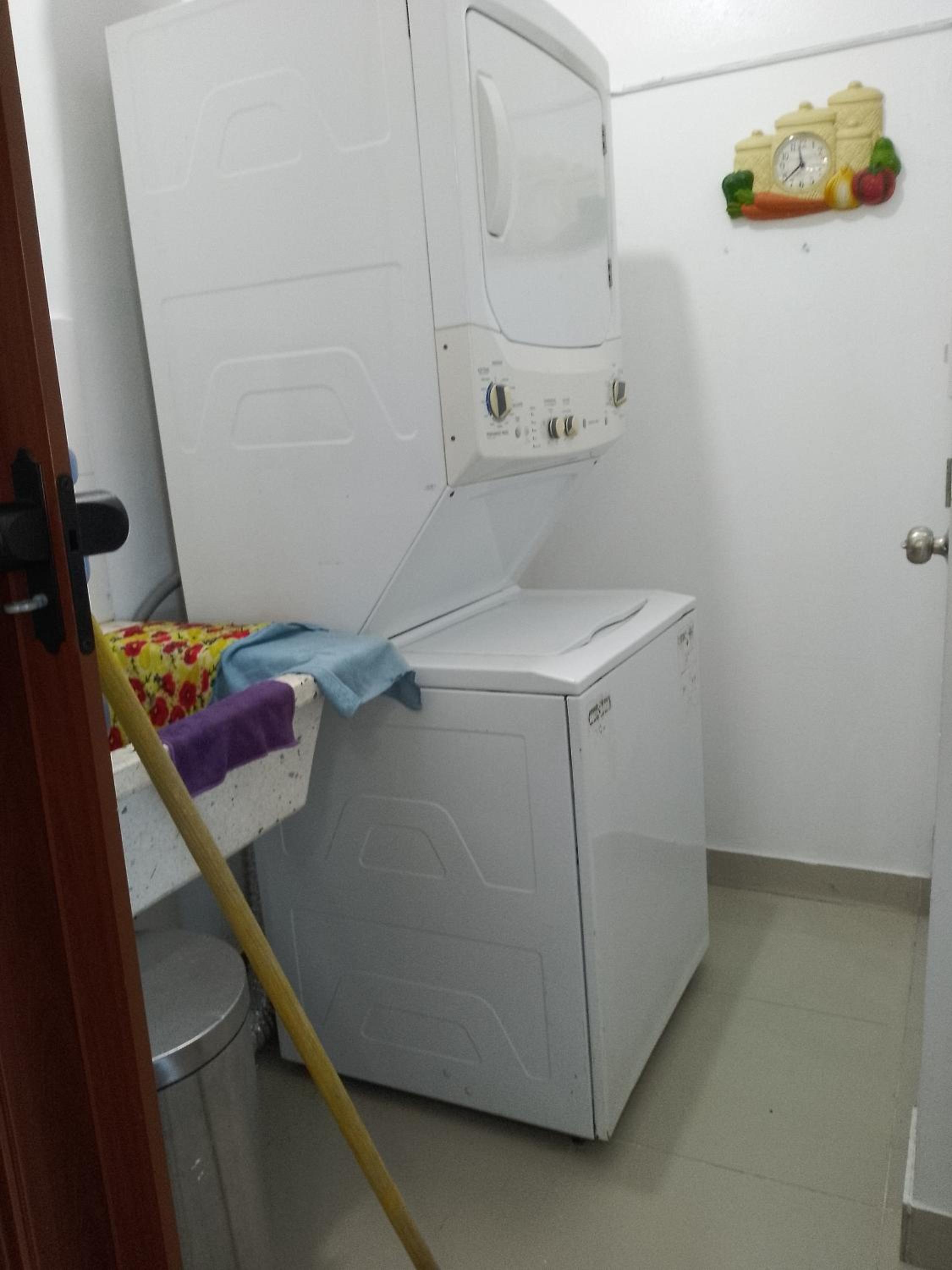 Habitat tu alojamiento