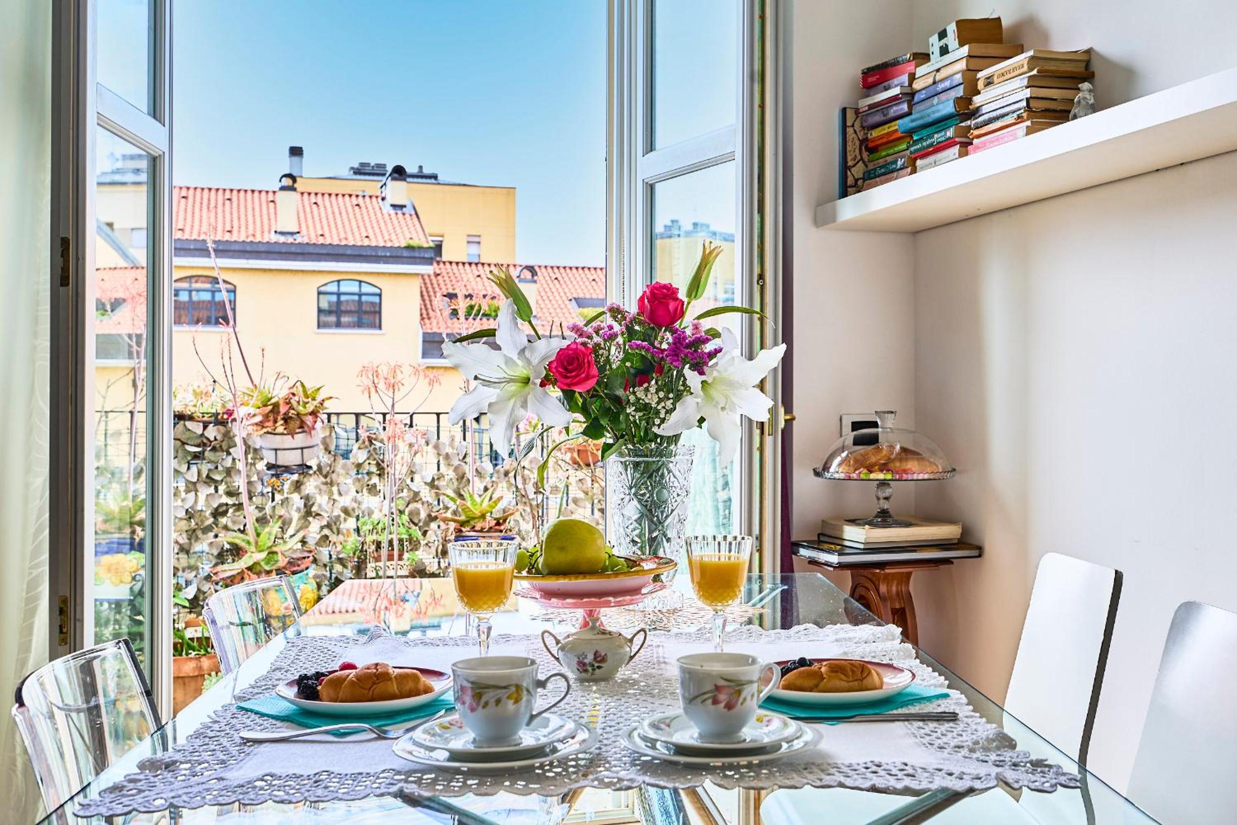 Luxy Appartment Close Navigli