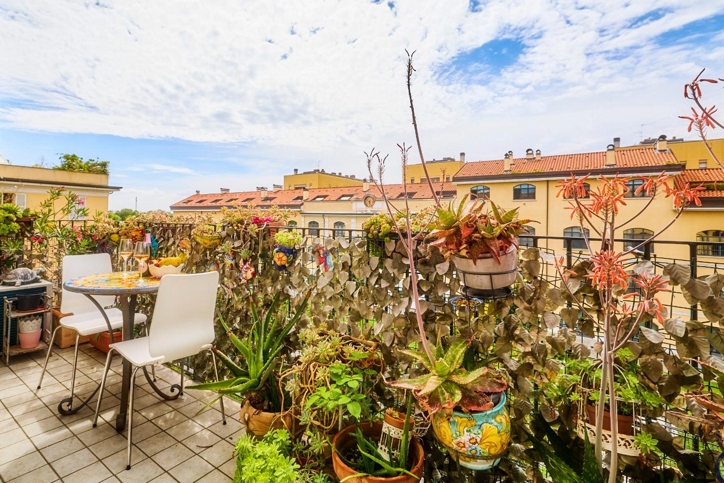 Luxy Appartment Close Navigli