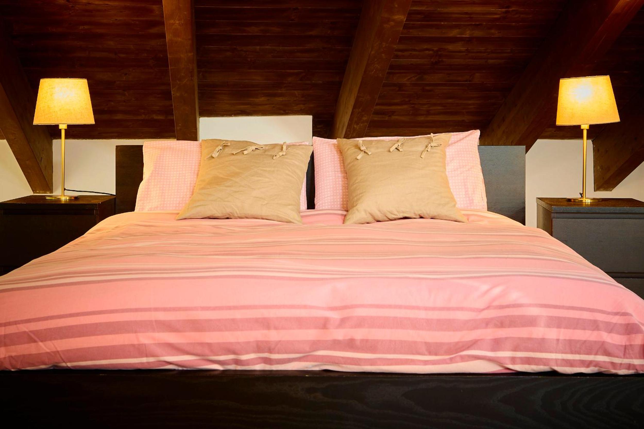 Luxy Appartment Close Navigli