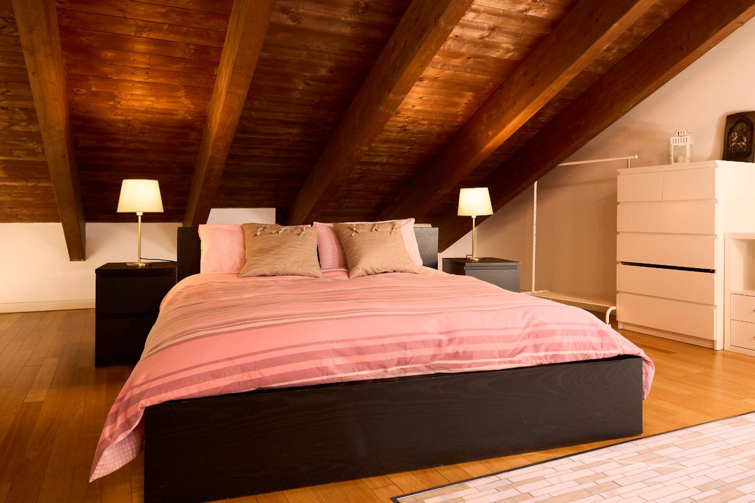 Luxy Appartment Close Navigli