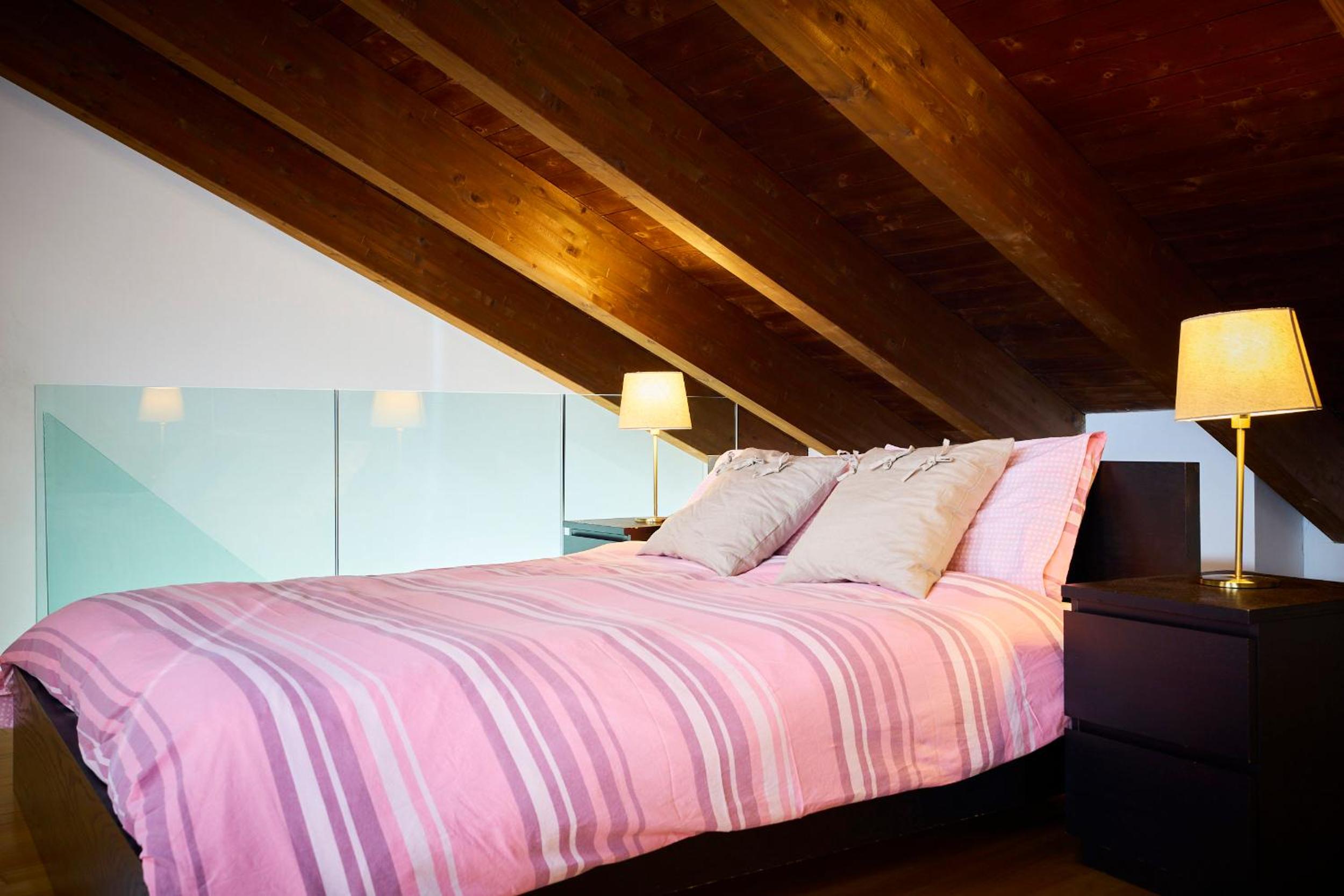 Luxy Appartment Close Navigli