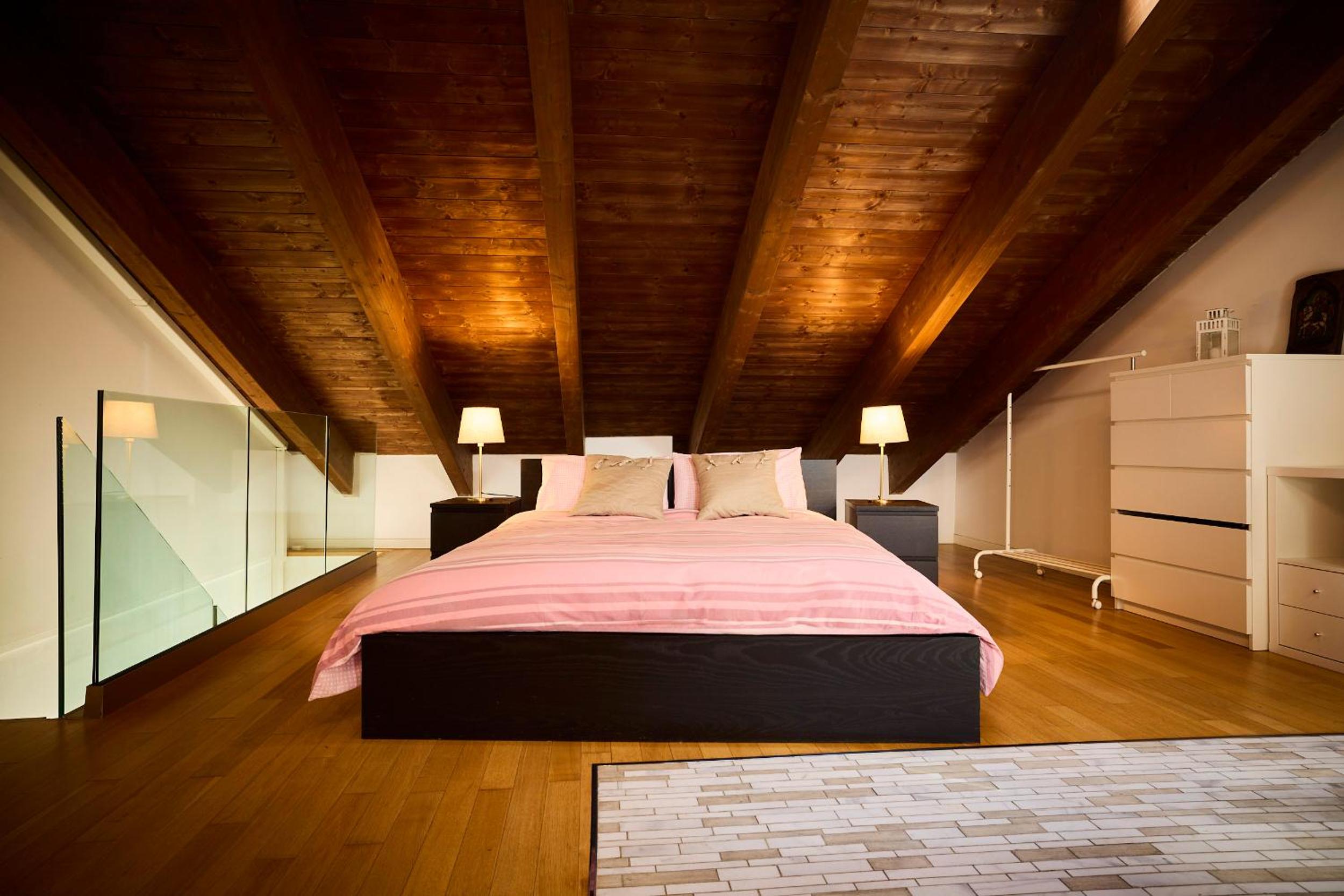 Luxy Appartment Close Navigli