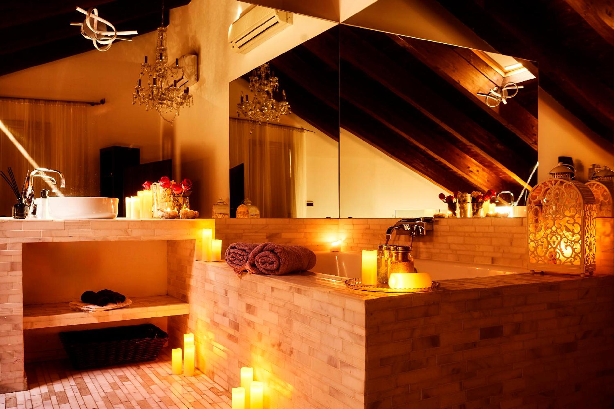Luxy Appartment Close Navigli