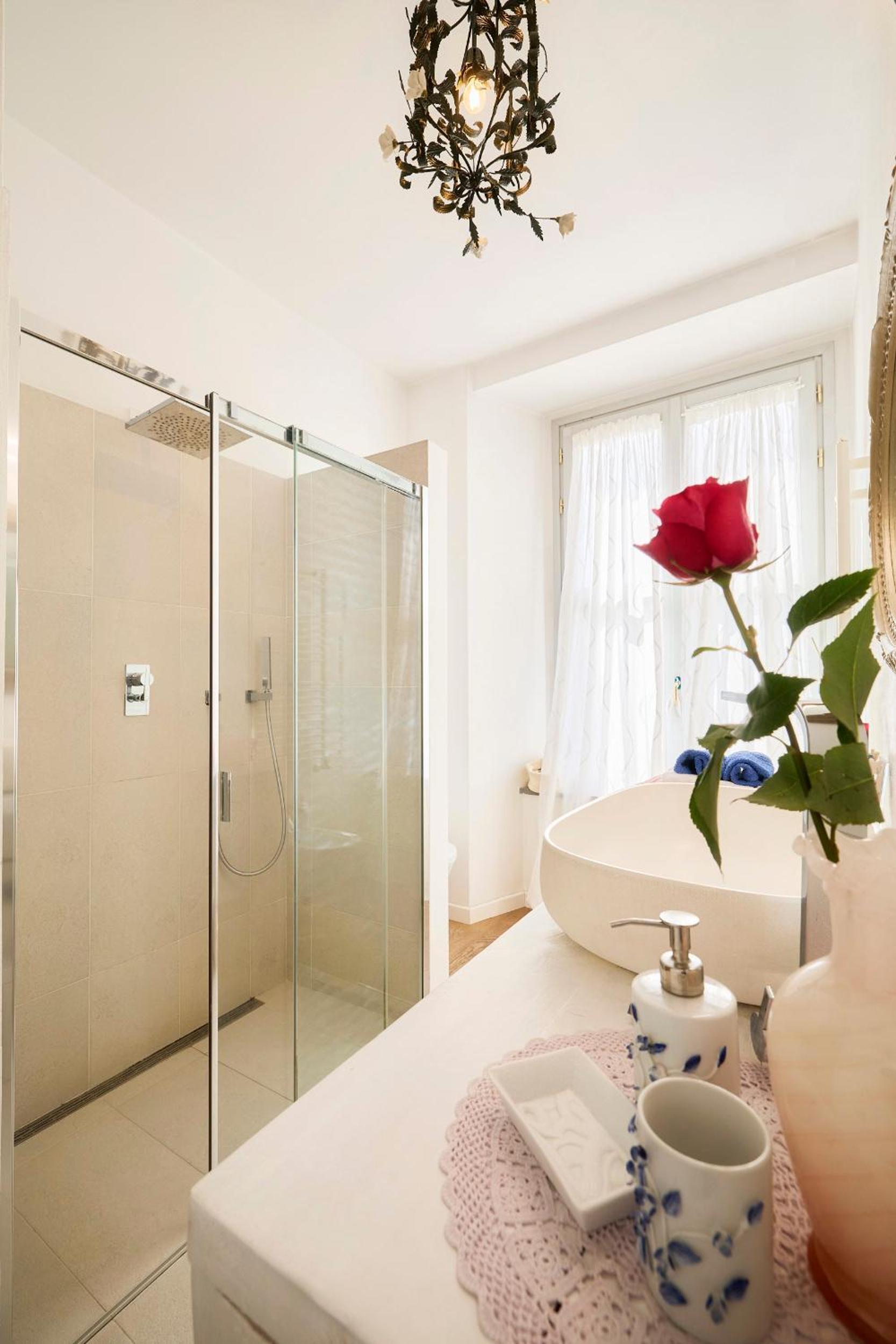 Luxy Appartment Close Navigli