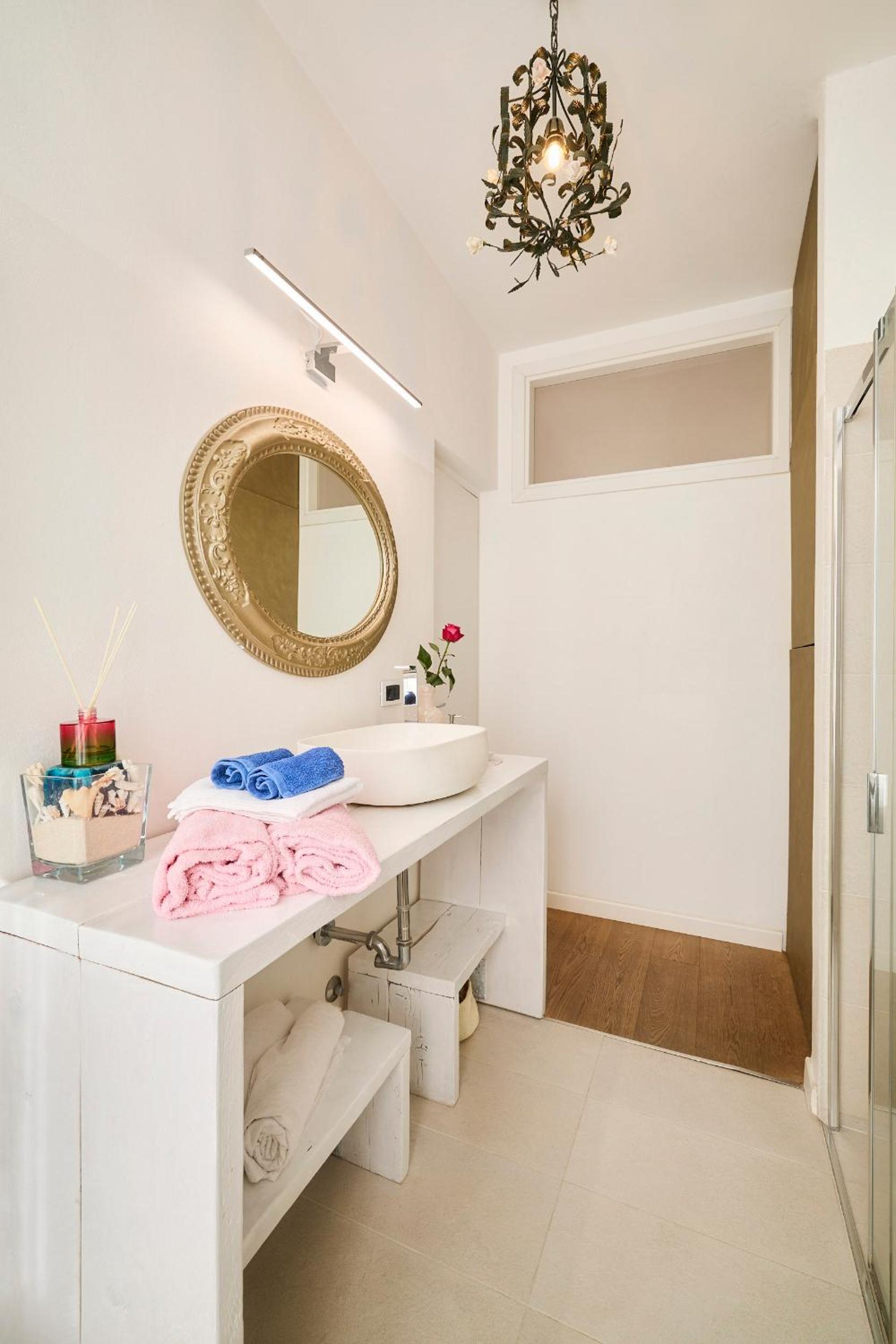 Luxy Appartment Close Navigli