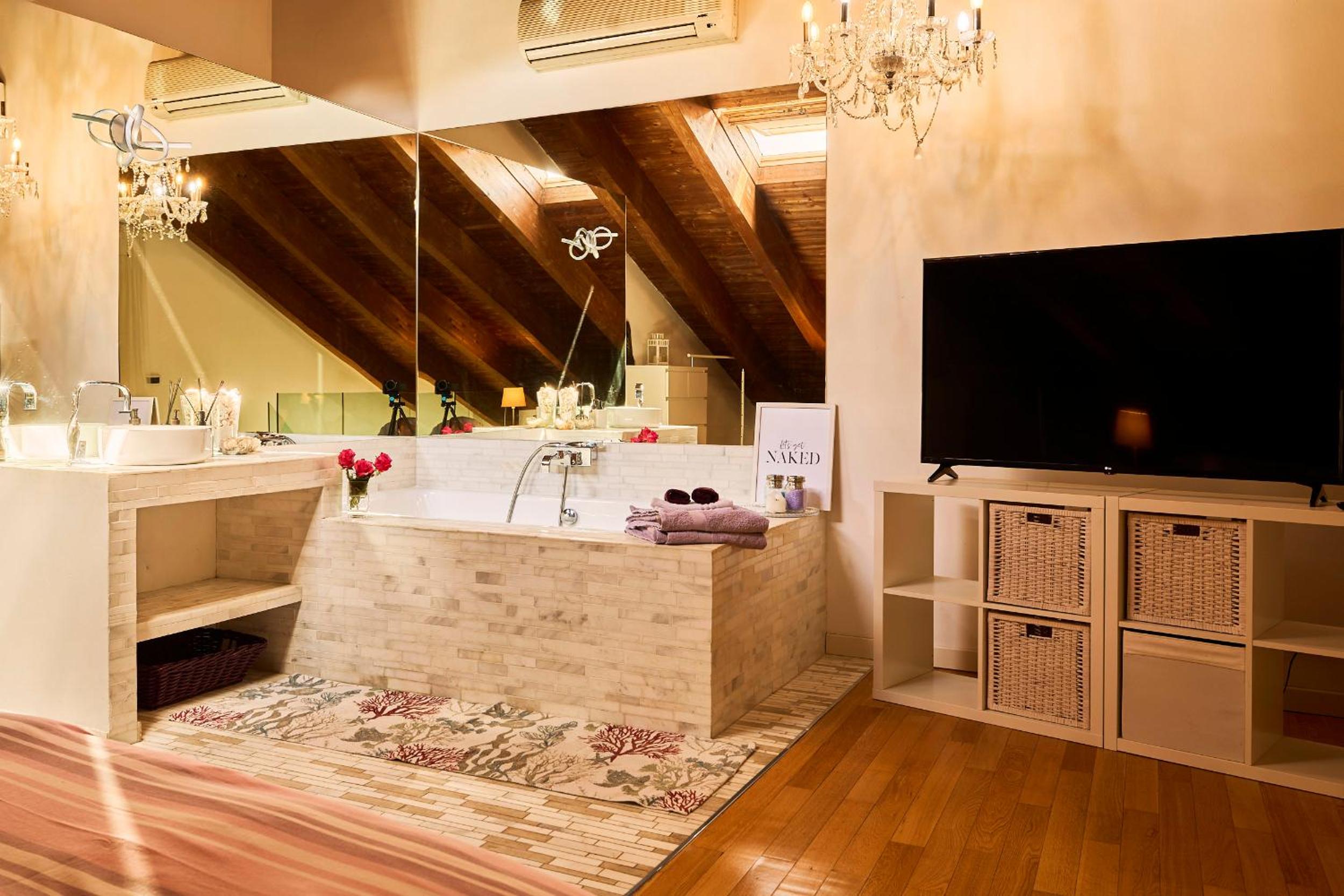 Luxy Appartment Close Navigli