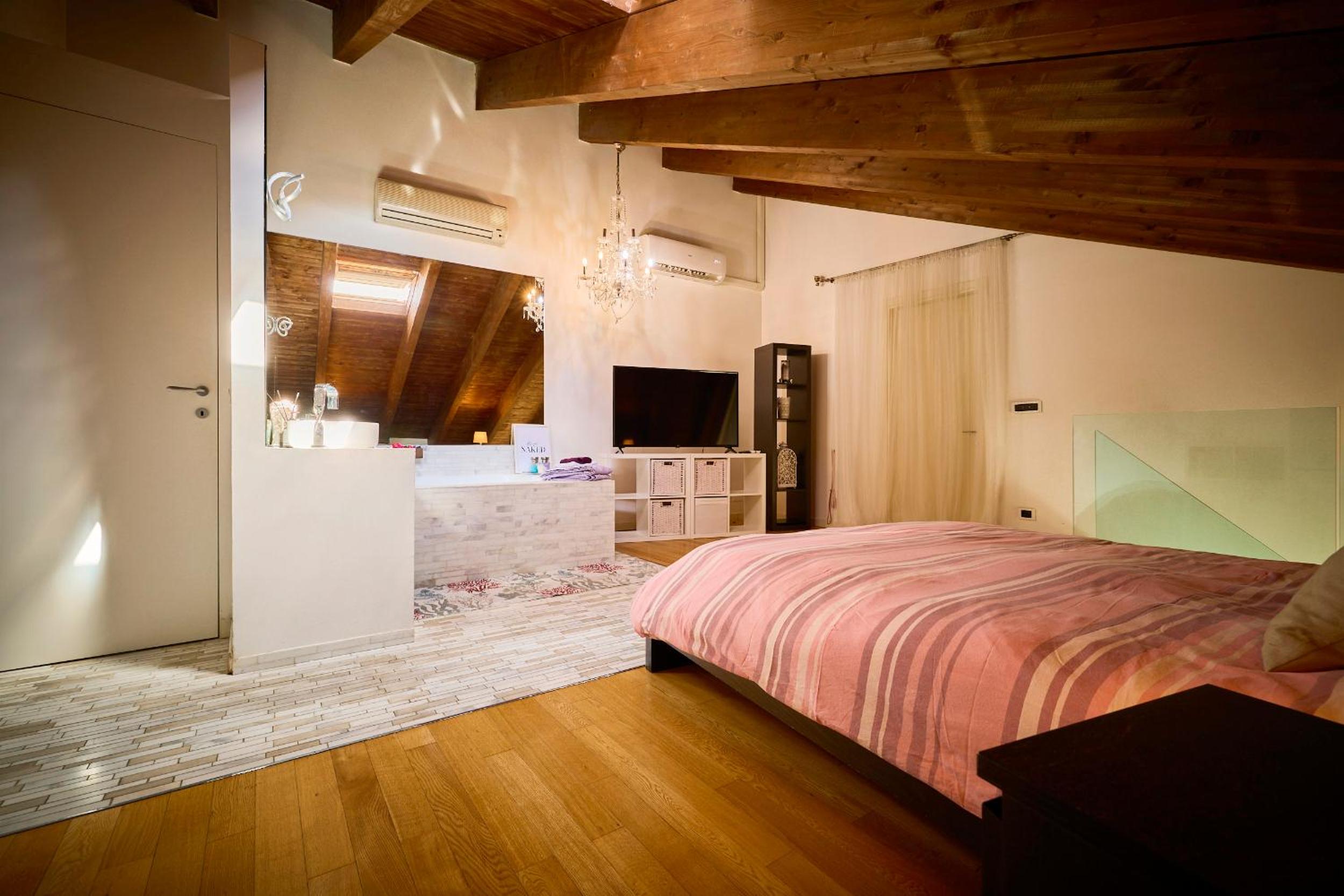 Luxy Appartment Close Navigli