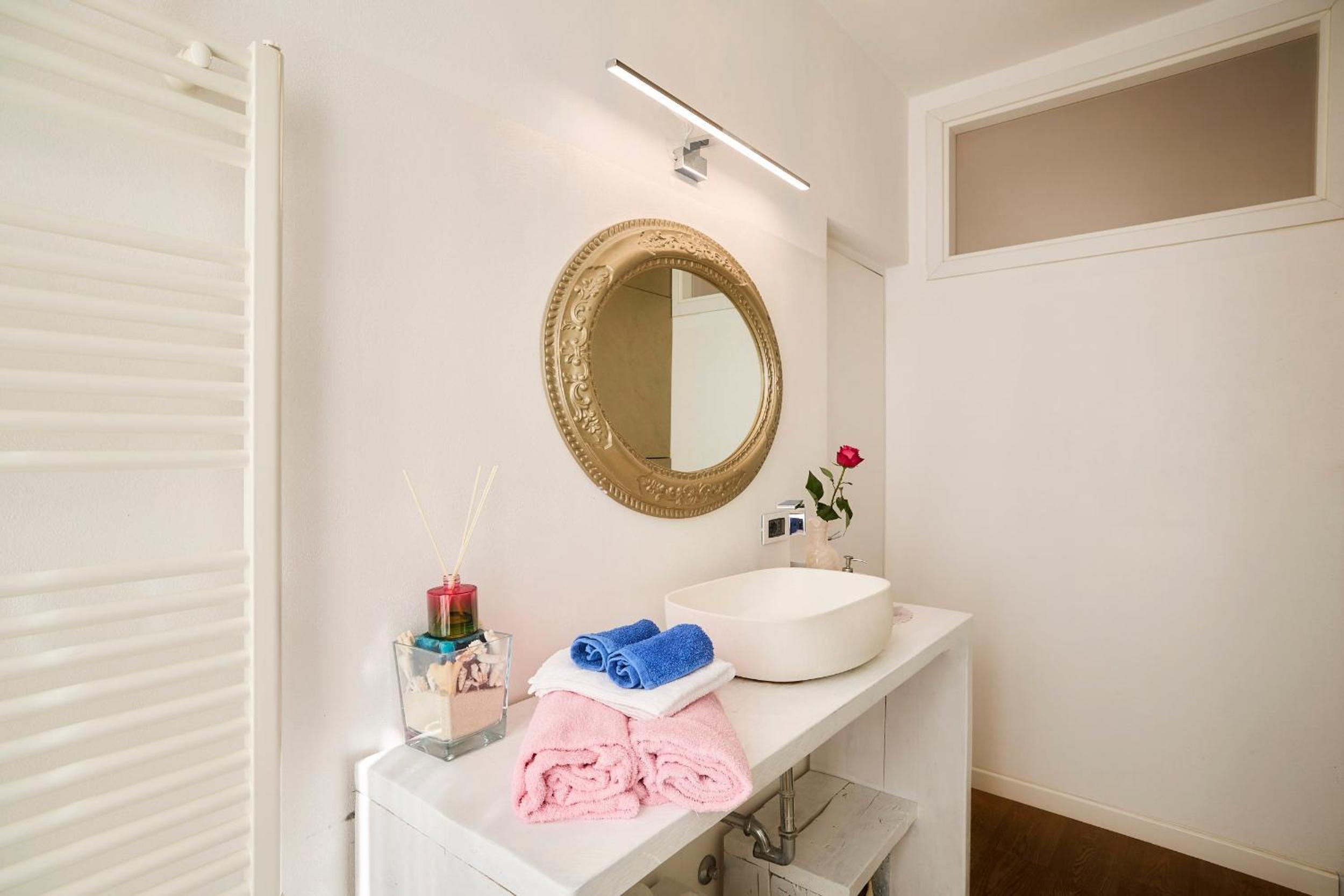Luxy Appartment Close Navigli